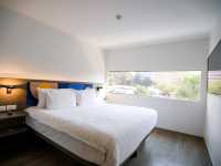 COSI Pattaya Wong Amat Beach