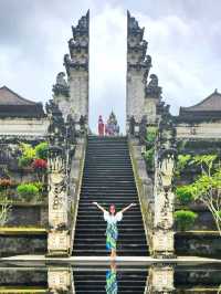 🇮🇩 5 days in Bali, Indonesia 