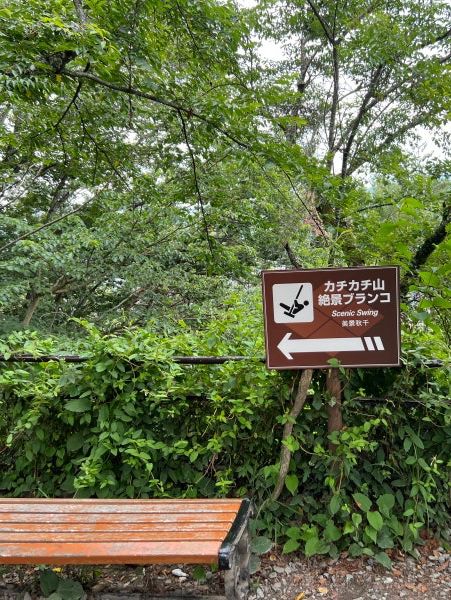 도쿄 근교 여행 후지산 뷰 명소 가와구치코