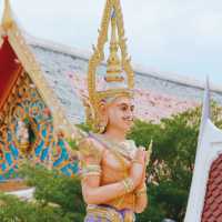 วัดสาขลา