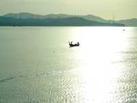 สะพานรักสารสิน