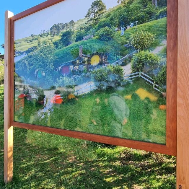 Auckland, New Zealand
