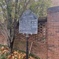 Mary Todd Lincoln’s House: A Step Back in Time