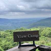View camp