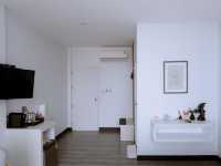 Sirin Lake and Beach Resort สิชล นครศรีธรรมราช