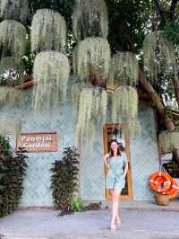 Poomjai Garden ภูมิใจการ์เด้น