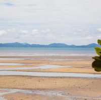 Kooncharaburi Resort - Koh Chang
