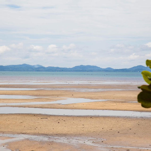 Kooncharaburi Resort - Koh Chang