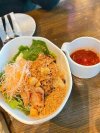 📌🍕🍹Greyhound Cafe ICONSIAM