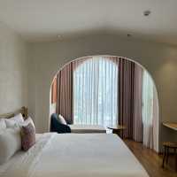 Must stay hotel in Ho Chin Minh! 