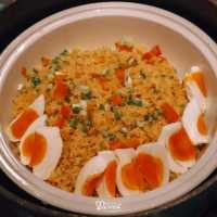 อิ่มฟินทั้งครอบครัวกับ Family Sunday Brunch 