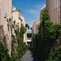  The Yana Villas 