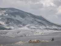 Mt.Bromo
