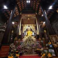 วัดพันเตา