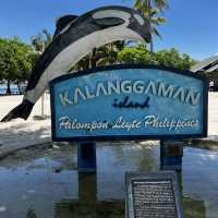 Exploring the Hidden Gem of Malapascua 