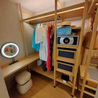 พาชมห้องพัก Anantara Koh Yao Yai