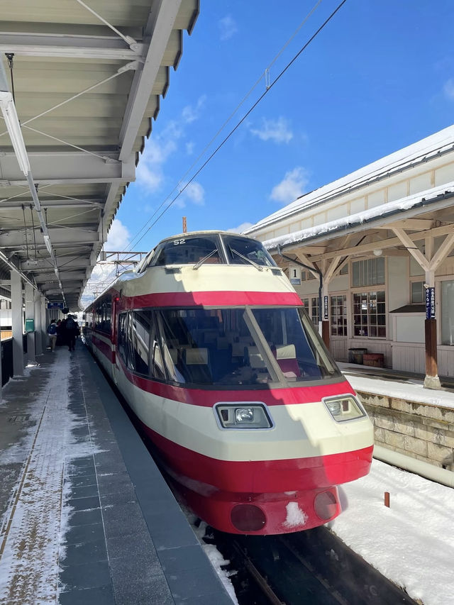 【長野】穴場な温泉街！渋温泉の楽しみ方