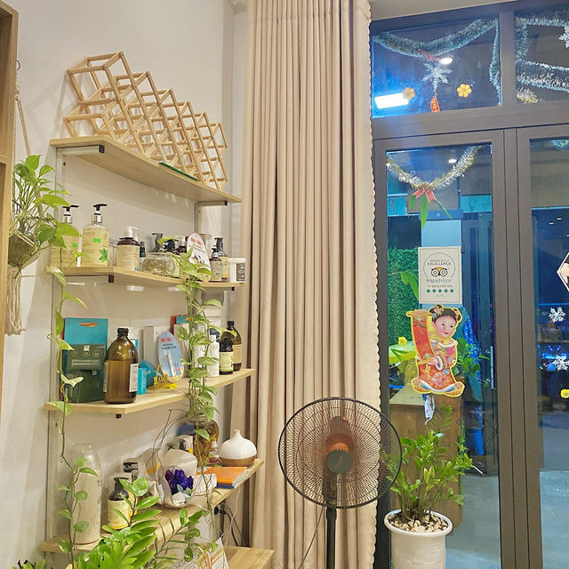 베트남 다낭, 호이안 여행 일정