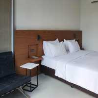 Reno Hotel Bangkok 