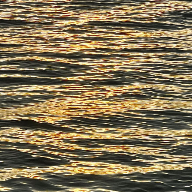 Sunset ที่เกาะช้าง vibes ดีไม่ไหว 🌅☀️🧡