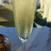 Momentous Hotel Alexandra 