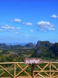 ฟูจิเมืองไทย ไม่ใกล้ไม่ไกล