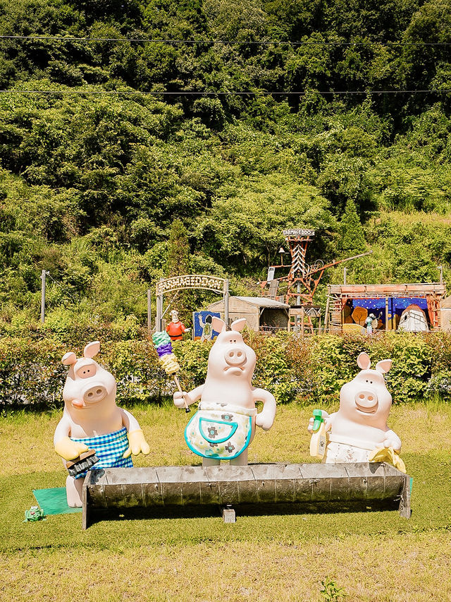📍ローザンベリー多和田