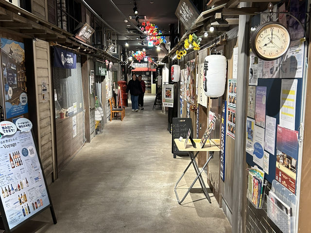 【函館旅行】