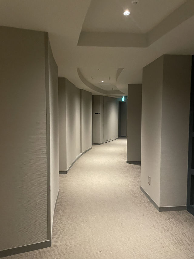 福岡　本📖📕が沢山！？？写真映えホテル