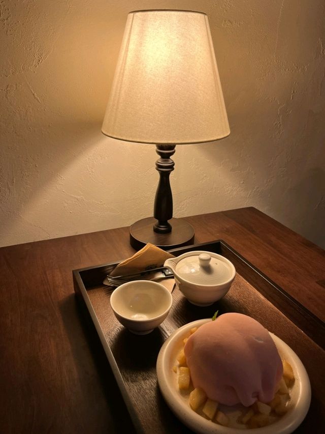 🗺🧭이태원 해방촌 카페 토터스 