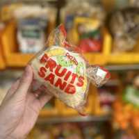 【韓国/弘大】つい買いすぎるワンコのお店🐶♡