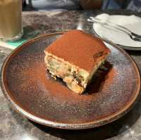 【台湾】コーヒー好きの方はぜひ