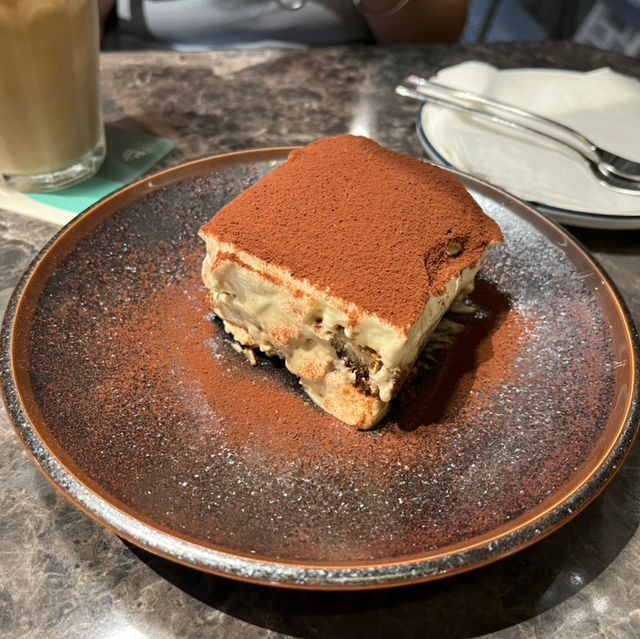 【台湾】コーヒー好きの方はぜひ