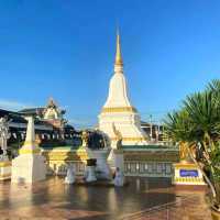Wat Mahathat