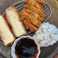 영종도 맛집 추천