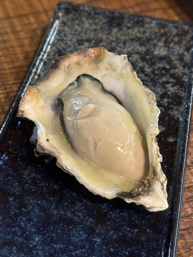 老闆話可能做10月就吾做🥲😭