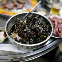 Seoul, the Vibrant Heart of Asia: A 5-Day Adventure