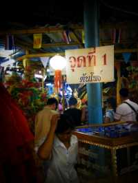 เขาคิชฌกูฏ จ.จันทบุรี