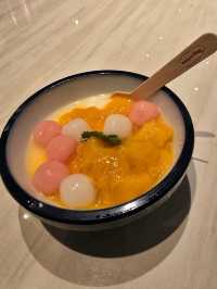 無法挑剔的任飲任食刺身放題