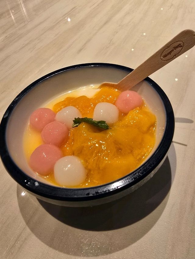 無法挑剔的任飲任食刺身放題