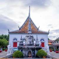 วัดดีหลวง
