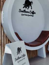 SOUTHERN | NAPA | CHONBURI 