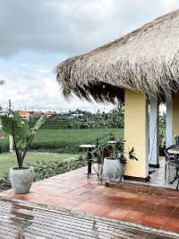 HoiAn By Mevui