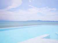 U Jomtien Pattaya 