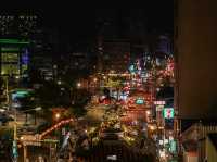 วัด Songshan Ciyou Temple