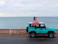 muine beach