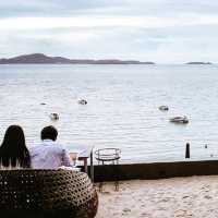 The Sky Gallery Pattaya