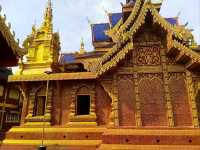 วัดพิพัฒน์มงคล