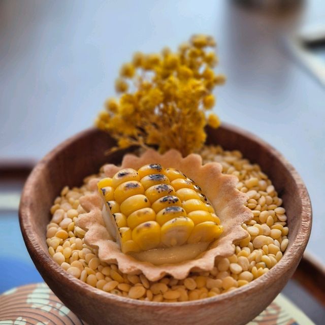 성수 맛집 데이트