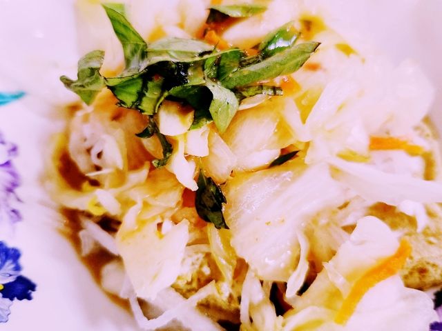 花東縱谷的綠寶石：花蓮玉里